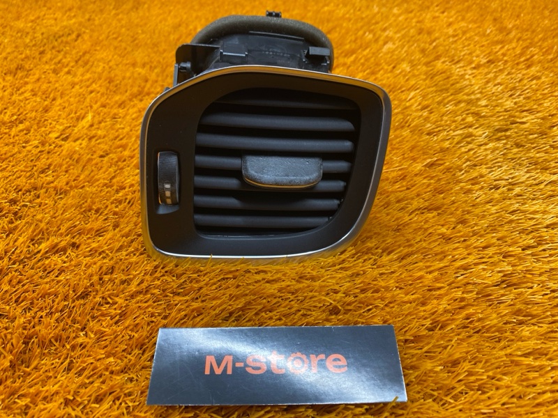 дефлектор воздушный, 1500 рублей, Красноярск