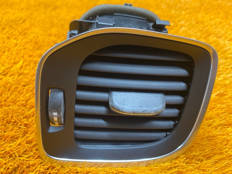 дефлектор воздушный, 1500 рублей, Красноярск