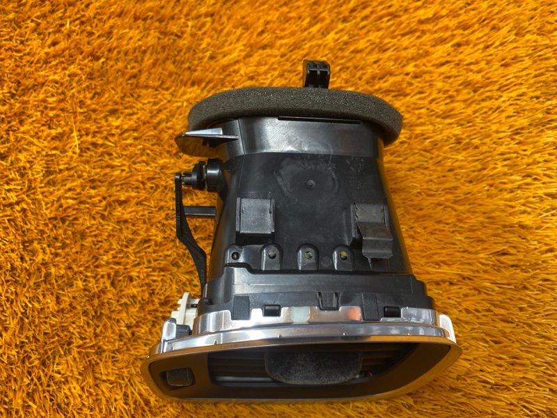 дефлектор воздушный, 1500 рублей, Красноярск