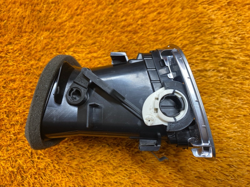 дефлектор воздушный, 1500 рублей, Красноярск