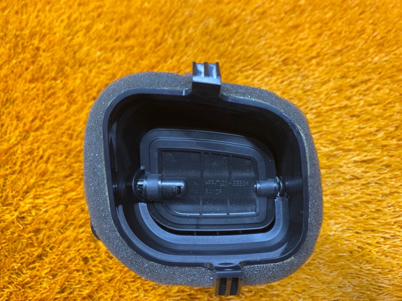 дефлектор воздушный, 1500 рублей, Красноярск