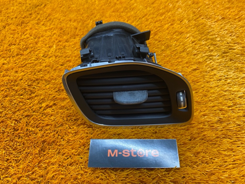 дефлектор воздушный, 1000 рублей, Красноярск