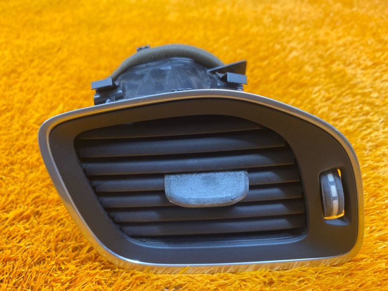 дефлектор воздушный, 1000 рублей, Красноярск