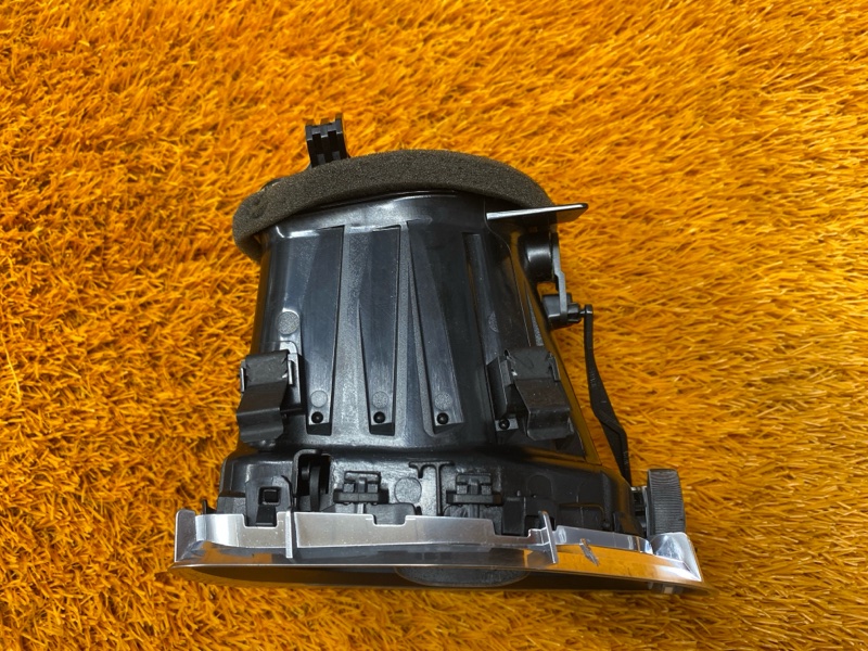 дефлектор воздушный, 1000 рублей, Красноярск