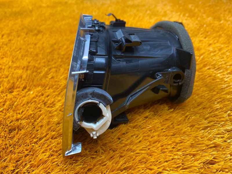 дефлектор воздушный, 1000 рублей, Красноярск