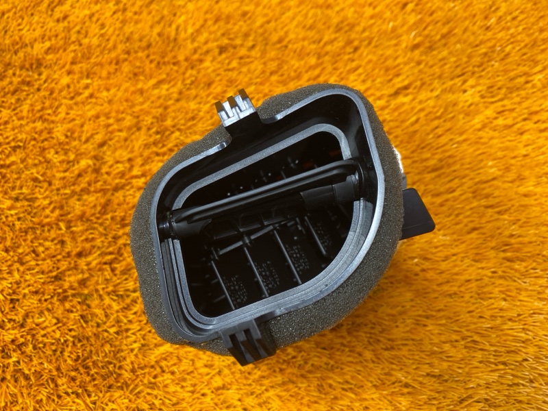 дефлектор воздушный, 1000 рублей, Красноярск