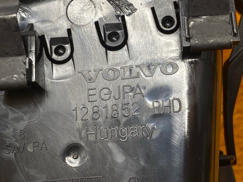 дефлектор воздушный, 1000 рублей, Красноярск