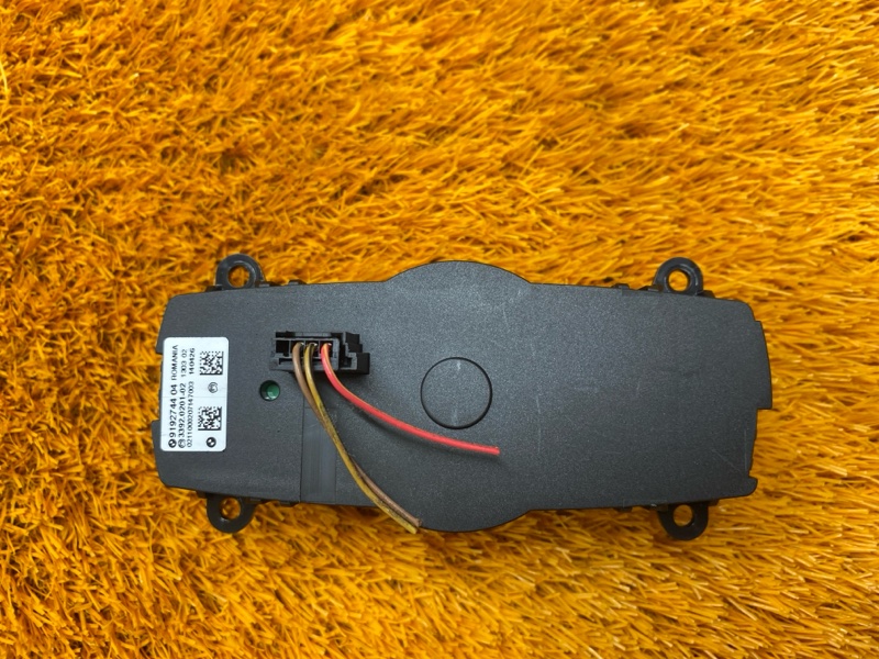 Переключатель света фар, 800 рублей, Красноярск