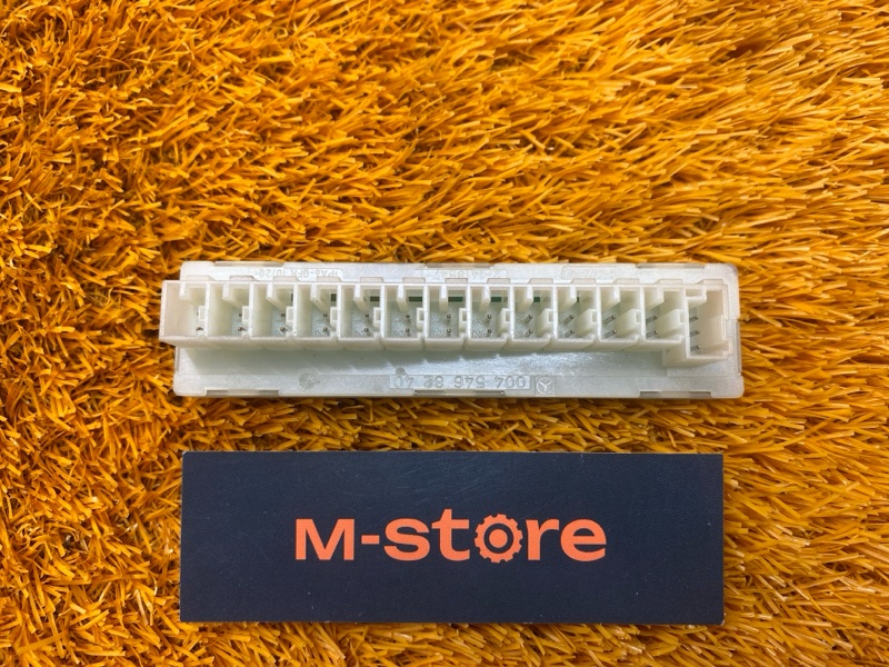 Распределитель тока, 500 рублей, Красноярск