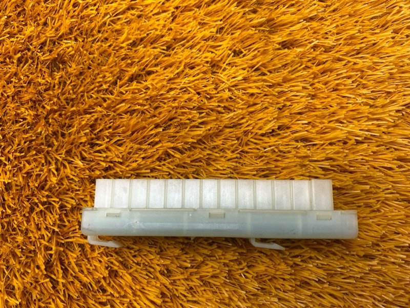 Распределитель тока, 500 рублей, Красноярск