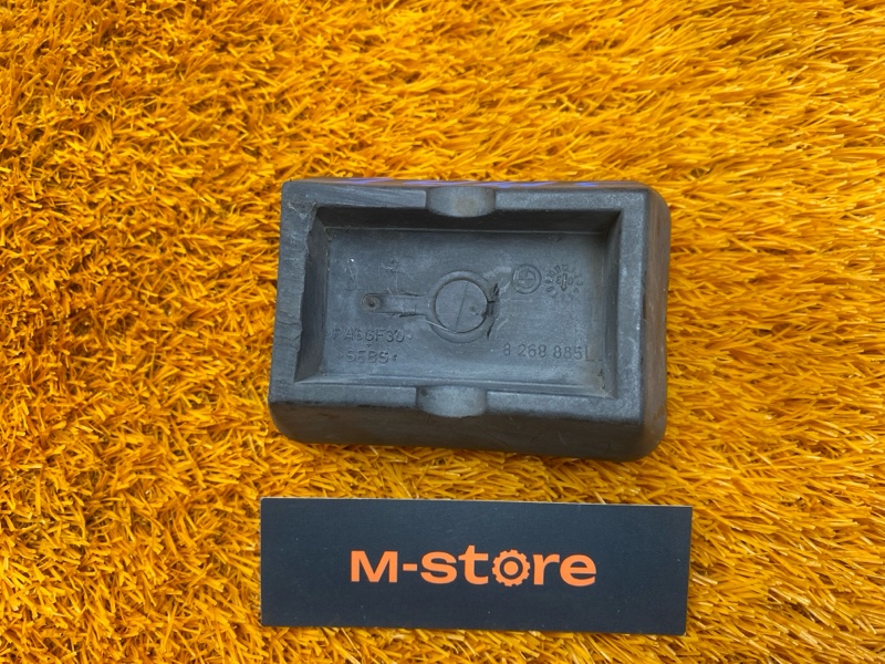 поддомкратник, 900 рублей, Красноярск