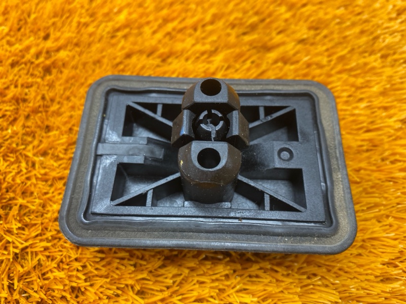 поддомкратник, 900 рублей, Красноярск