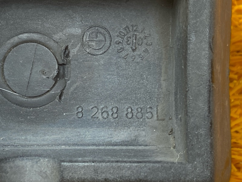 поддомкратник, 900 рублей, Красноярск