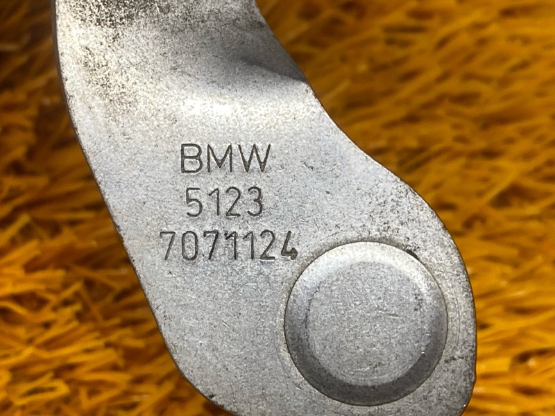 замок капота, 800 рублей, Красноярск