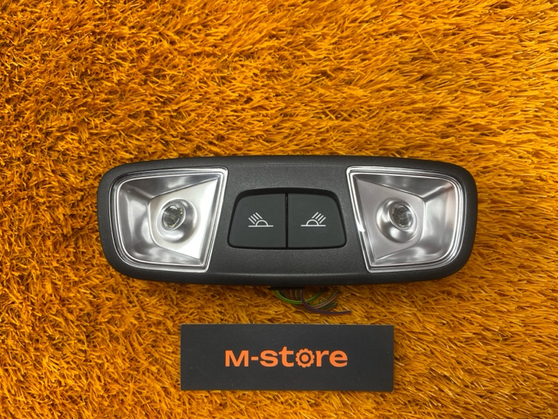 плафон освещения, 3000 рублей, Красноярск