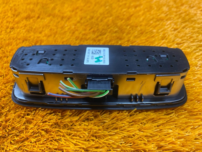 плафон освещения, 3000 рублей, Красноярск