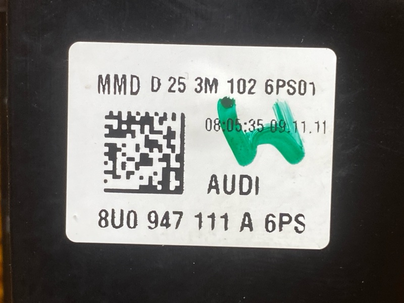 плафон освещения, 3000 рублей, Красноярск