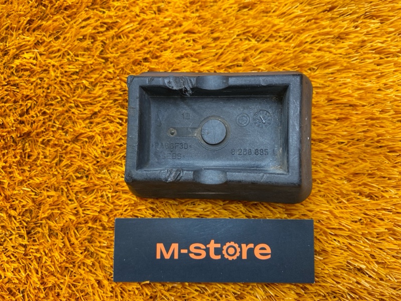 поддомкратник, 900 рублей, Красноярск