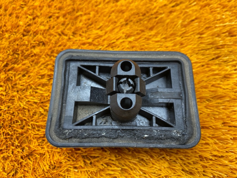 поддомкратник, 900 рублей, Красноярск