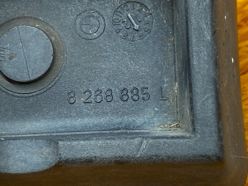 поддомкратник, 900 рублей, Красноярск