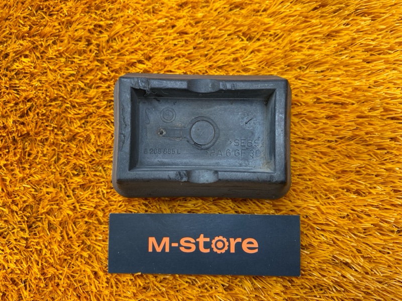 поддомкратник, 900 рублей, Красноярск