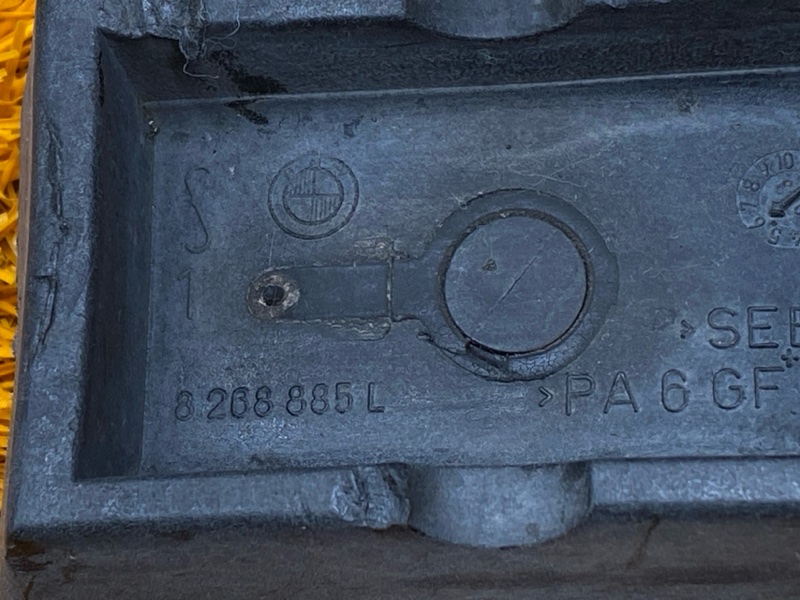 поддомкратник, 900 рублей, Красноярск