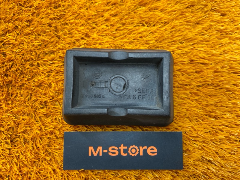 поддомкратник, 900 рублей, Красноярск