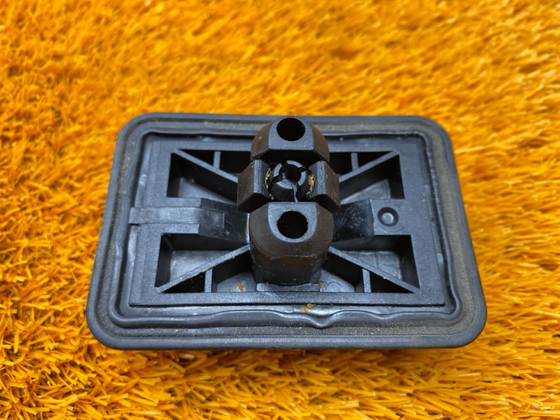 поддомкратник, 900 рублей, Красноярск