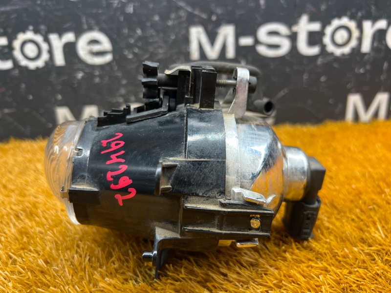 фара противотуманная, 2500 рублей, Красноярск