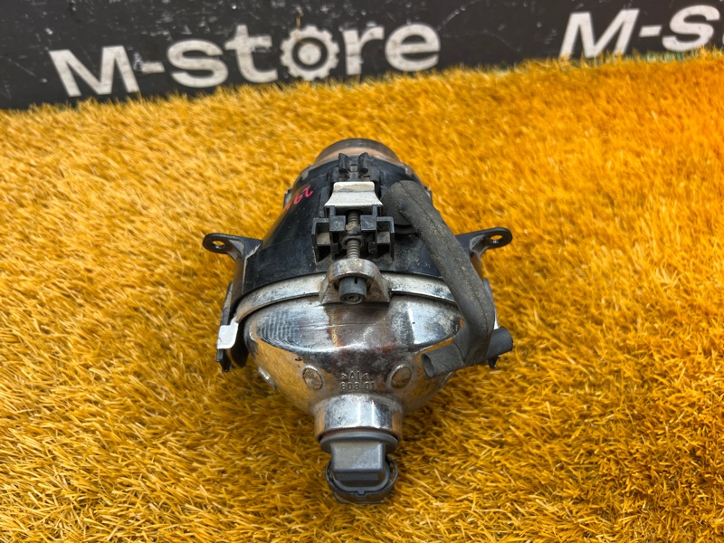 фара противотуманная, 2500 рублей, Красноярск