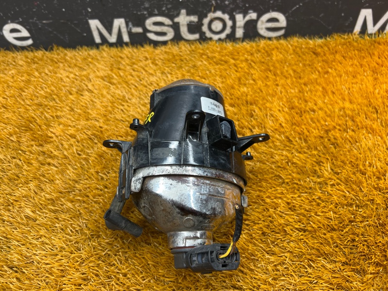 фара противотуманная, 2500 рублей, Красноярск