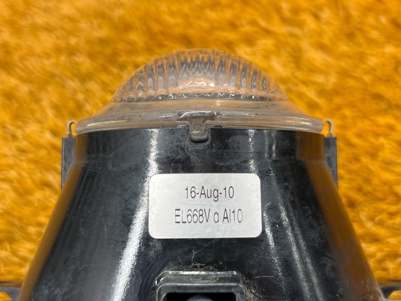 фара противотуманная, 2500 рублей, Красноярск