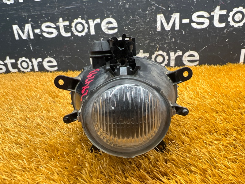 фара противотуманная, 2500 рублей, Красноярск