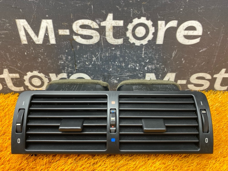 дефлектор воздушный, 2700 рублей, Красноярск