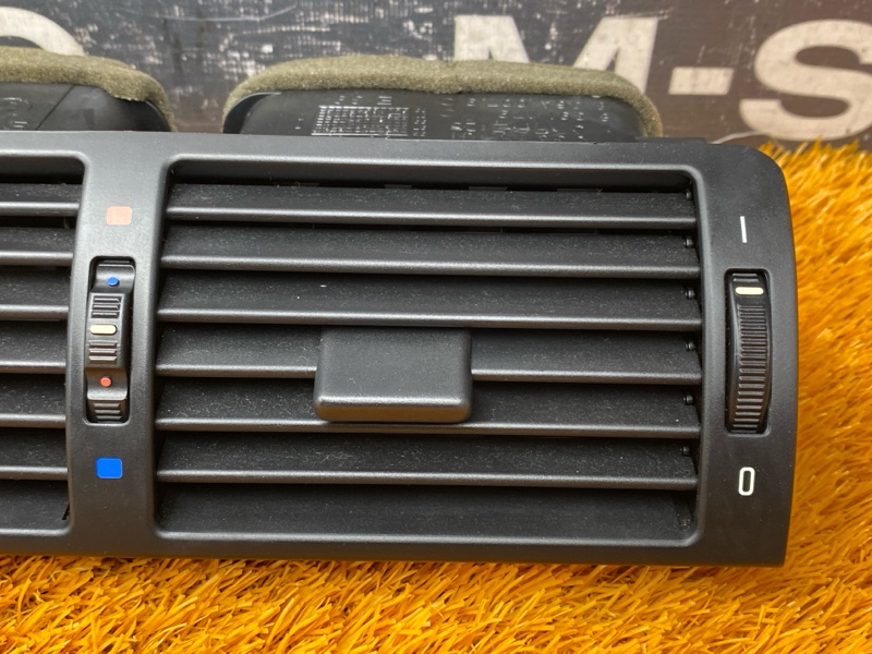 дефлектор воздушный, 2700 рублей, Красноярск