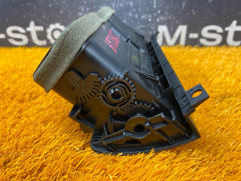 дефлектор воздушный, 2700 рублей, Красноярск