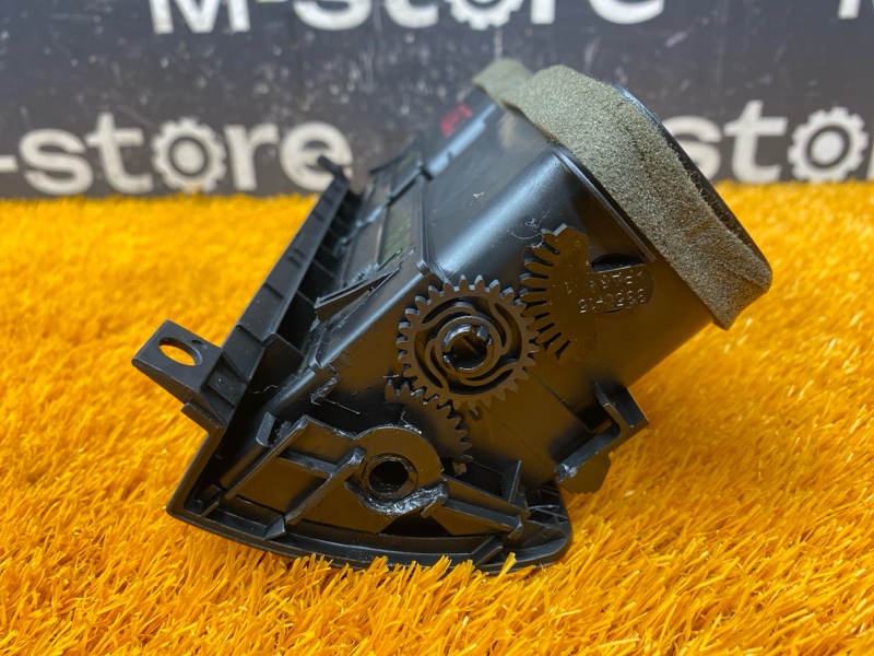 дефлектор воздушный, 2700 рублей, Красноярск