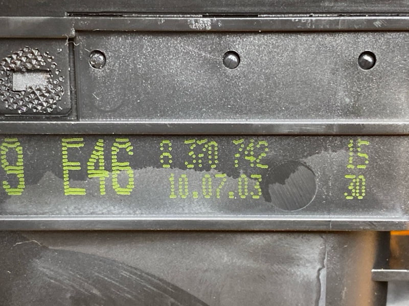 дефлектор воздушный, 2700 рублей, Красноярск