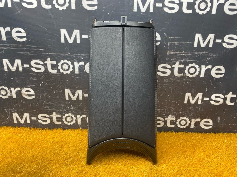 подлокотник, 3500 рублей, Красноярск