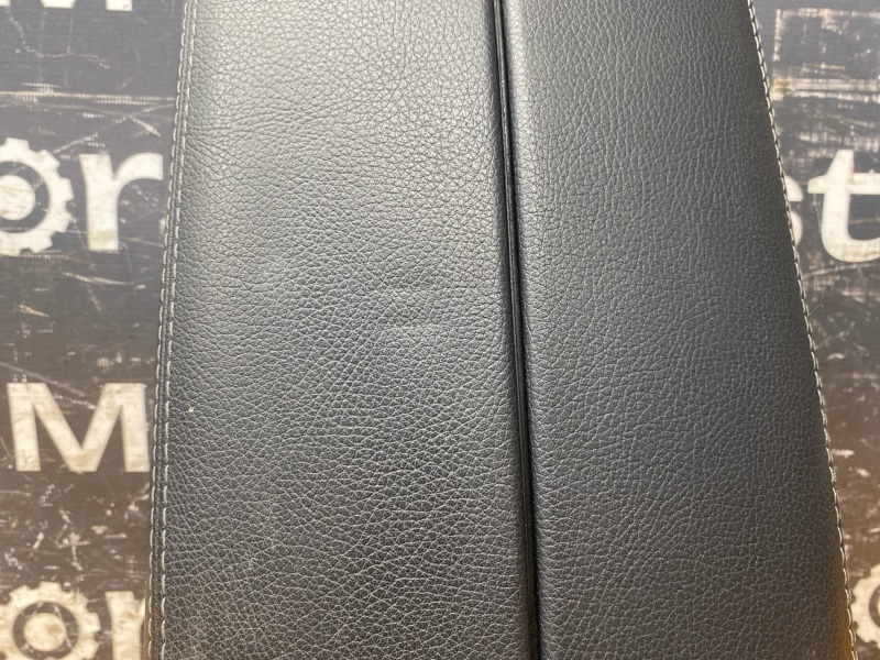 подлокотник, 3500 рублей, Красноярск