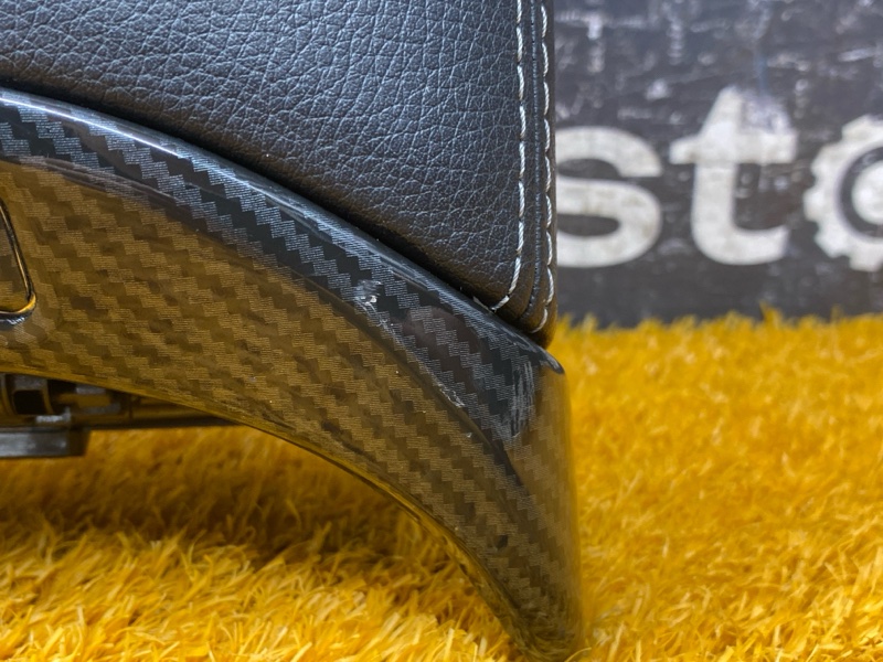 подлокотник, 3500 рублей, Красноярск