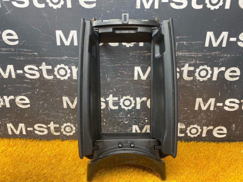 подлокотник, 3500 рублей, Красноярск