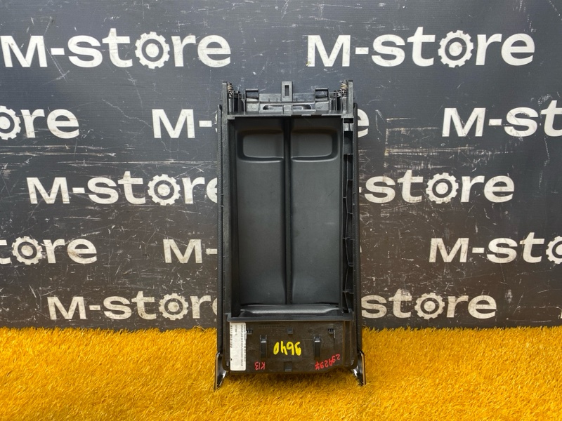 подлокотник, 3500 рублей, Красноярск