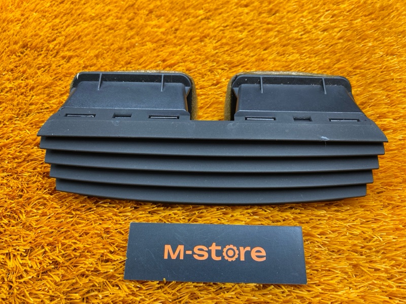 дефлектор воздушный, 300 рублей, Красноярск