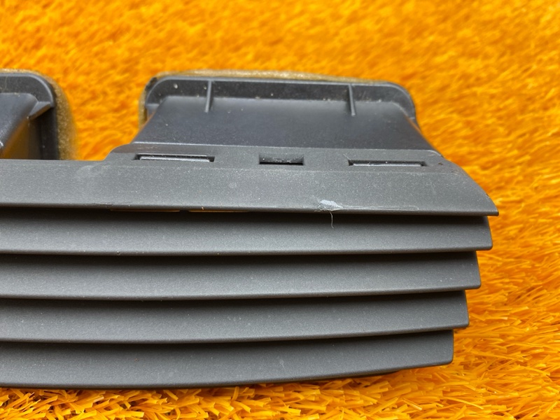 дефлектор воздушный, 300 рублей, Красноярск