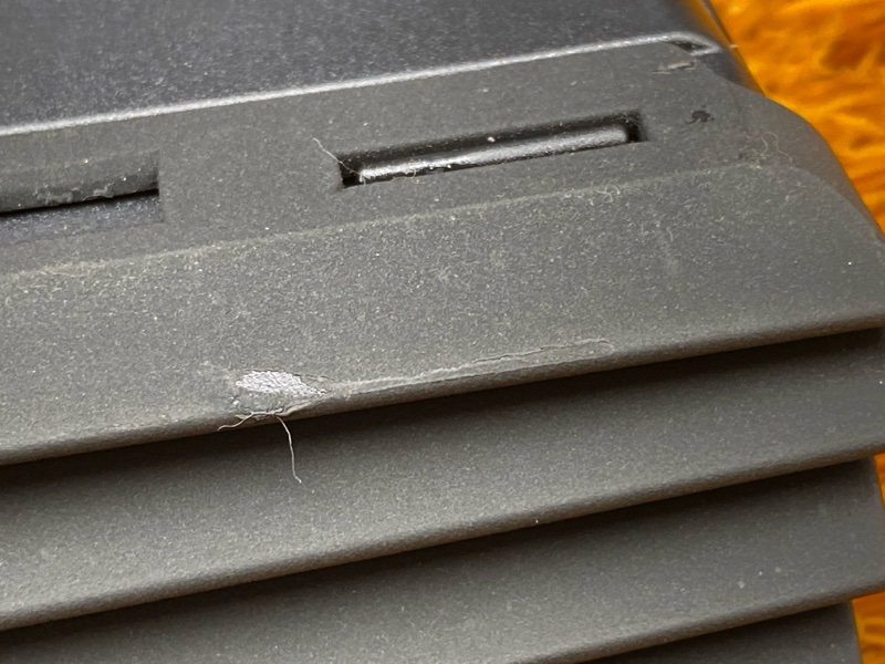 дефлектор воздушный, 300 рублей, Красноярск