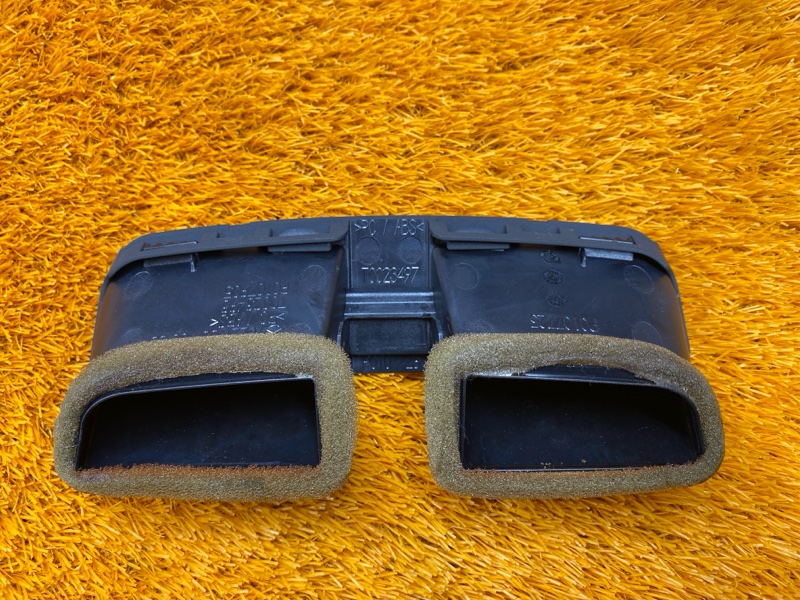 дефлектор воздушный, 300 рублей, Красноярск