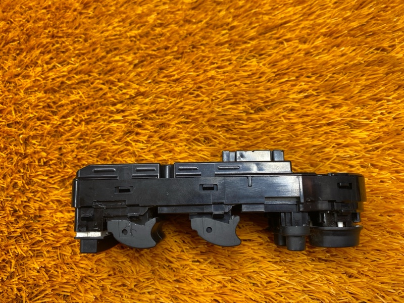 Блок управления стеклоподъемниками, 1500 рублей, Красноярск