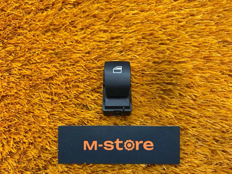 кнопка стеклоподъемника, 300 рублей, Красноярск