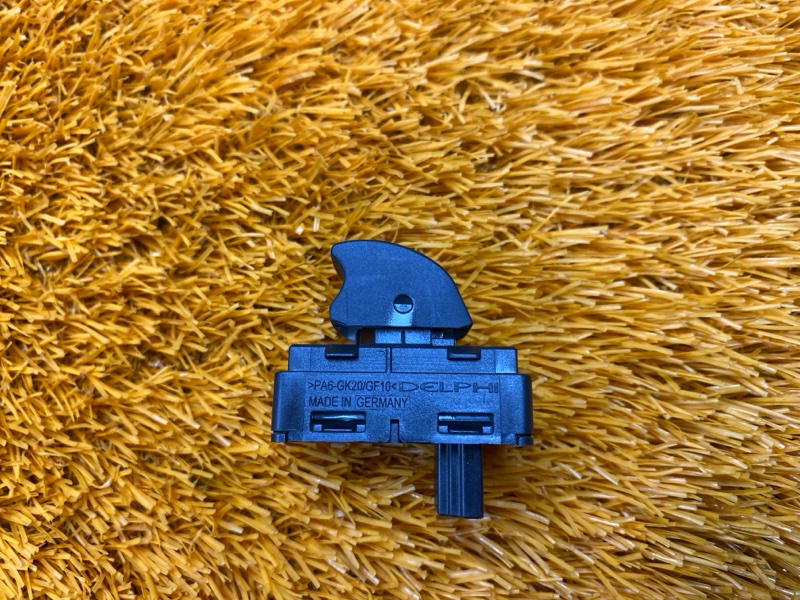 кнопка стеклоподъемника, 300 рублей, Красноярск